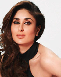 Kareena Kapoor